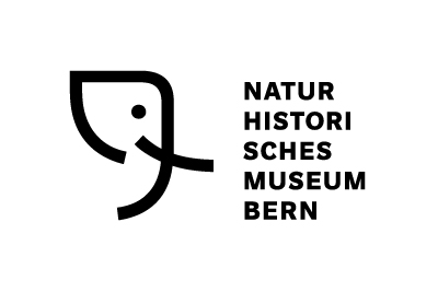 Natural History Museum of Bern